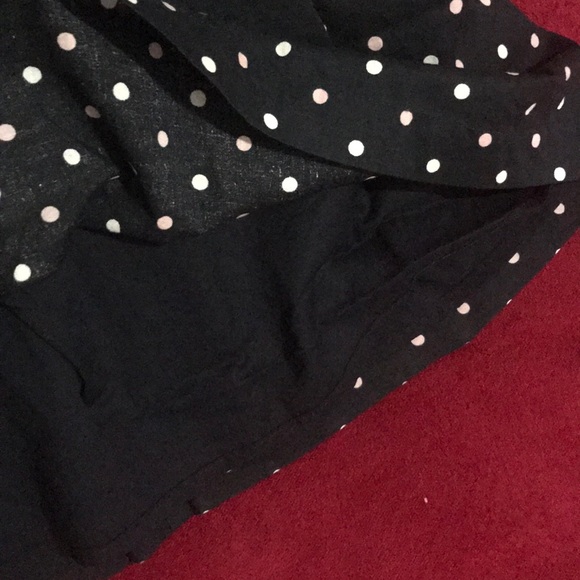 Gap formal dress - Picture 5 of 6